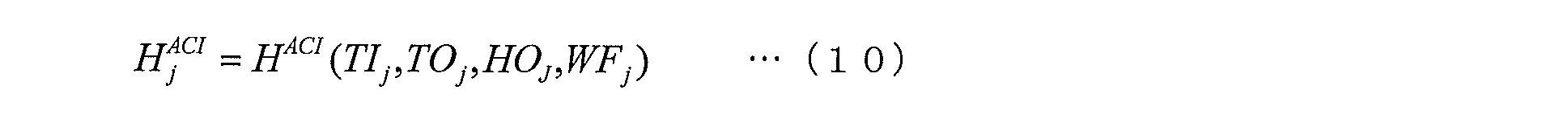 Figure JPOXMLDOC01-appb-M000002