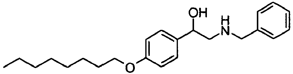 Figure imgb0023