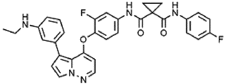 Figure imgb0095