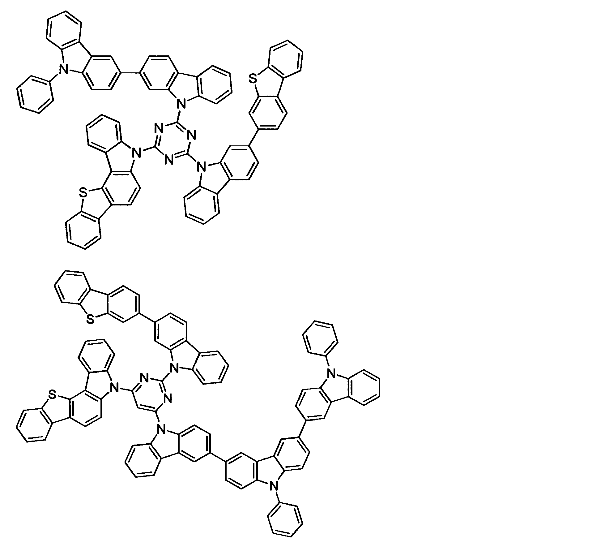 Figure JPOXMLDOC01-appb-C000775