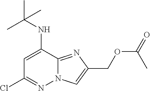 Figure US10087187-20181002-C00351