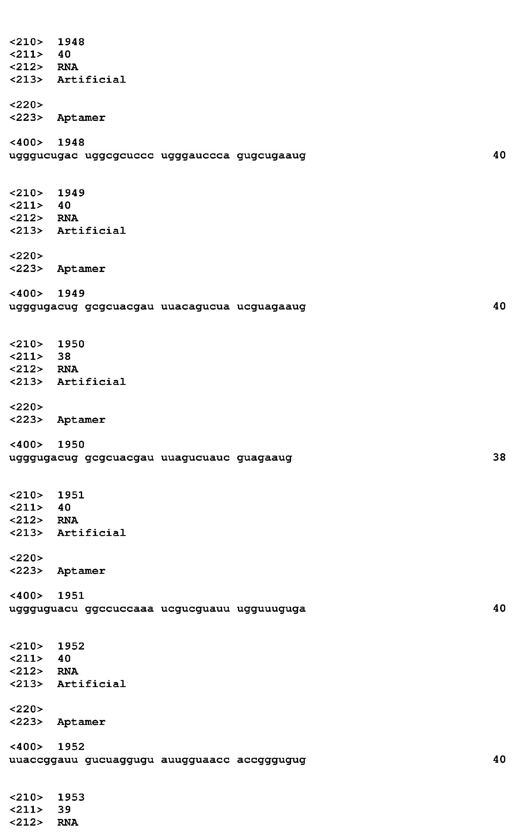 Figure imgb0370