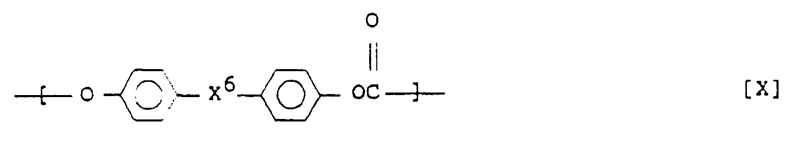Figure imgb0024