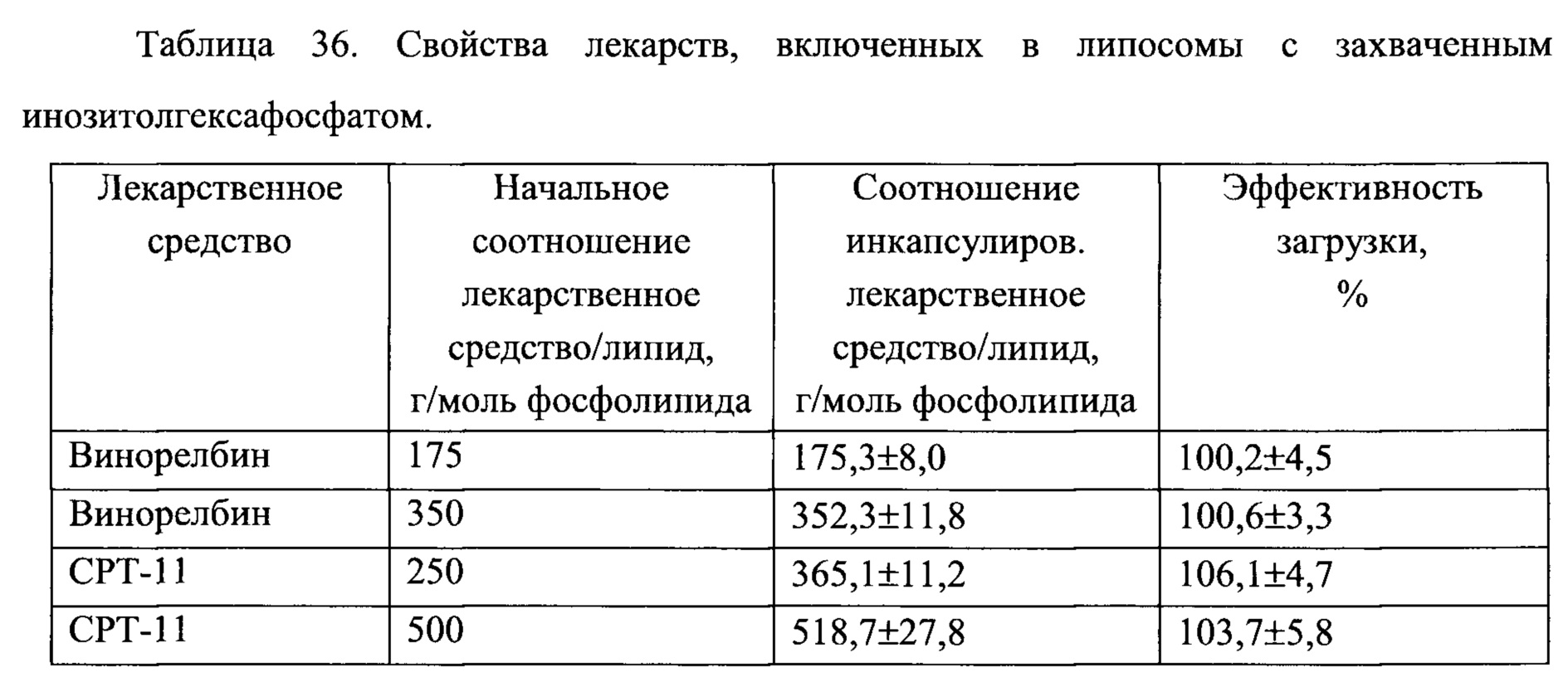 Figure 00000040