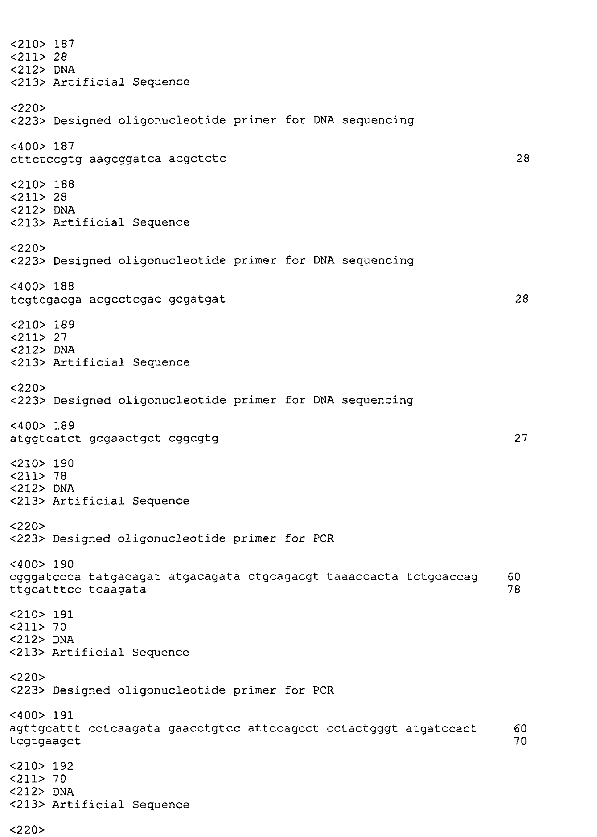 Figure 05040001