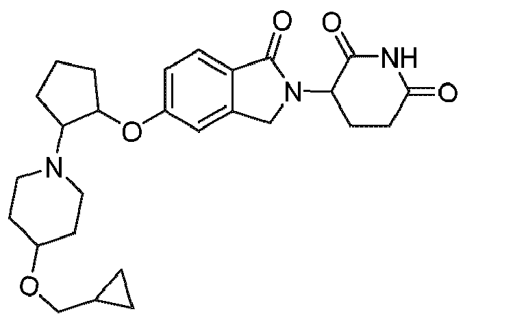 Figure imgb0713