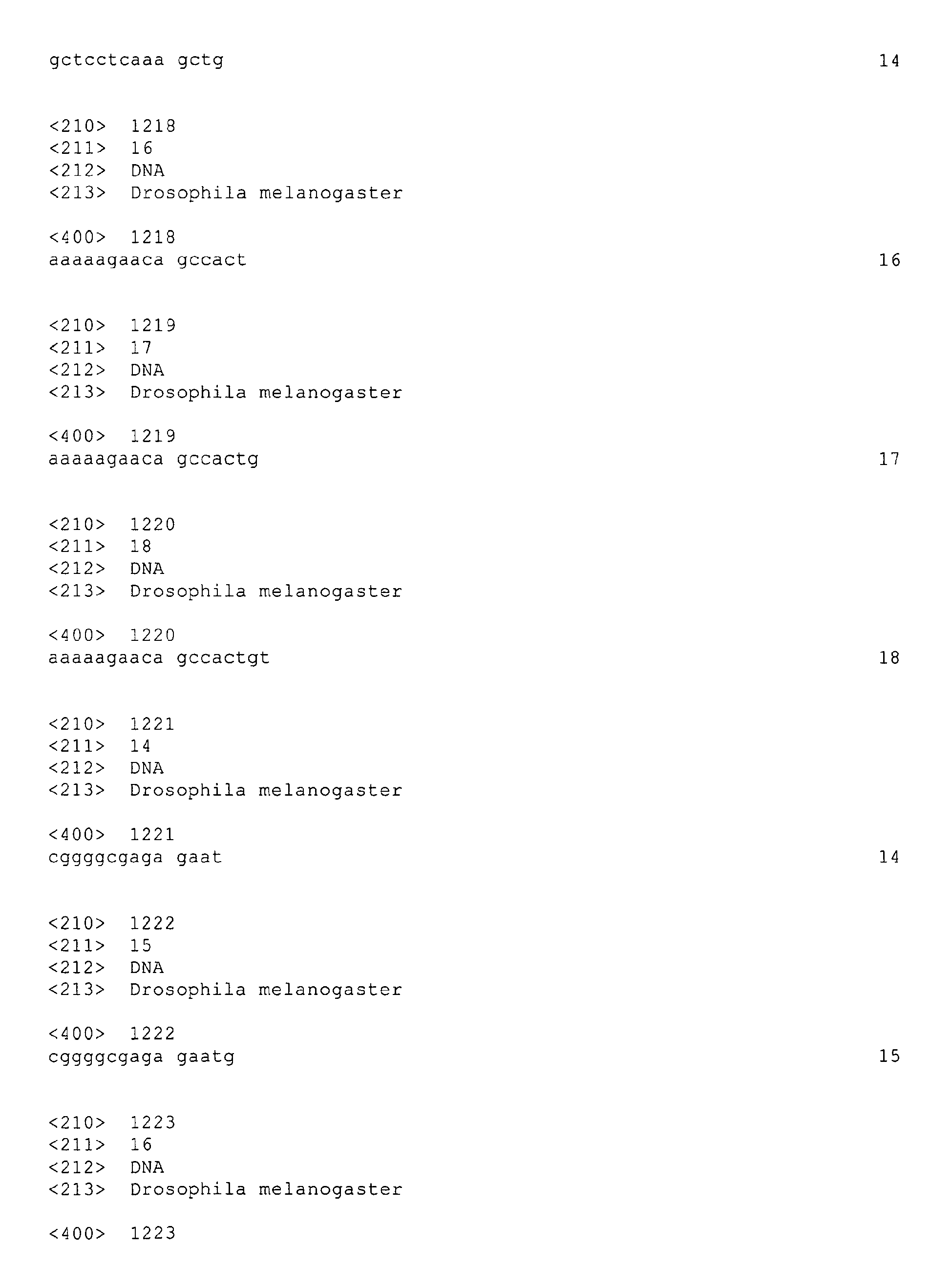 Figure imgb0205