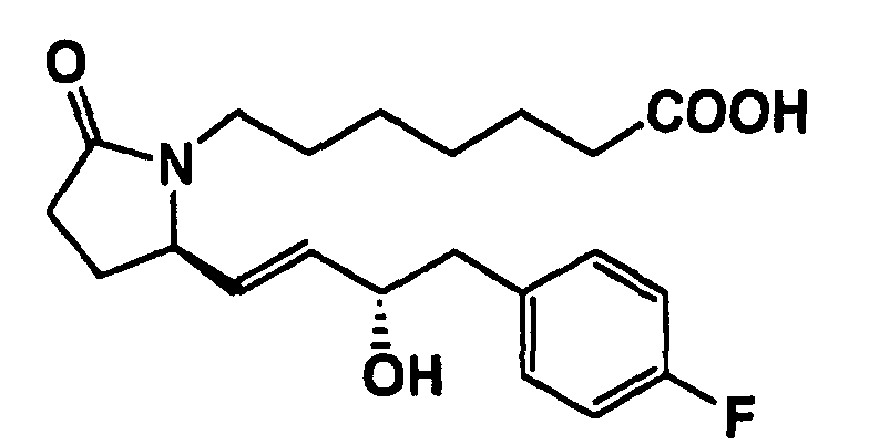 Figure 01920001