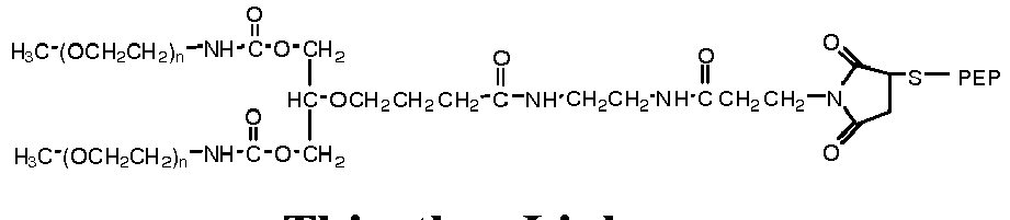 Figure imgb0259