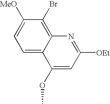 Figure US07767818-20100803-C00364