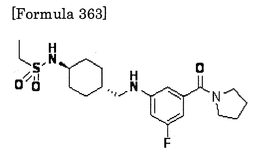 Figure imgb0480