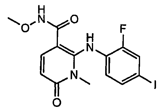 Figure imgb0097