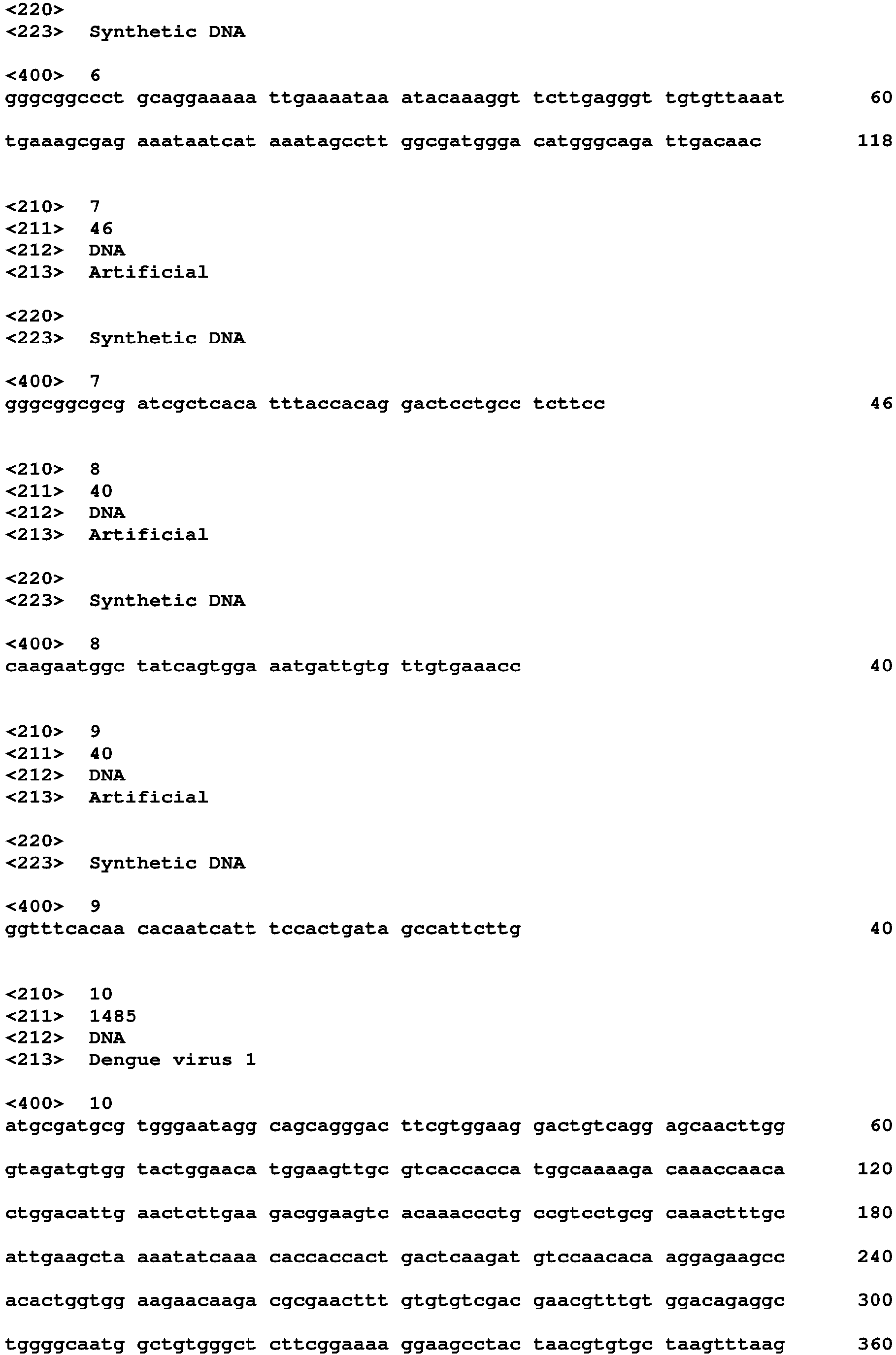 Figure imgb0013