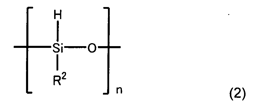 Figure imga0002