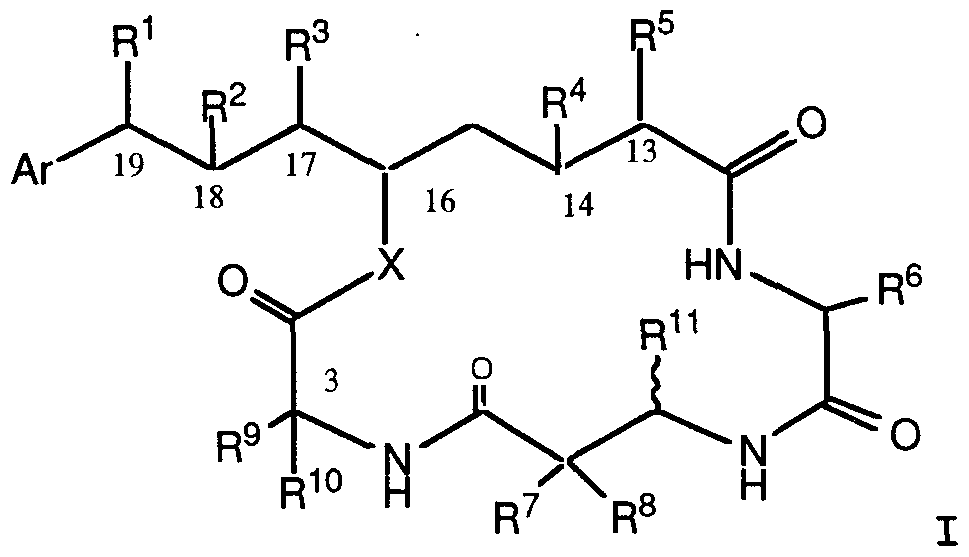 Figure imgf000032_0001