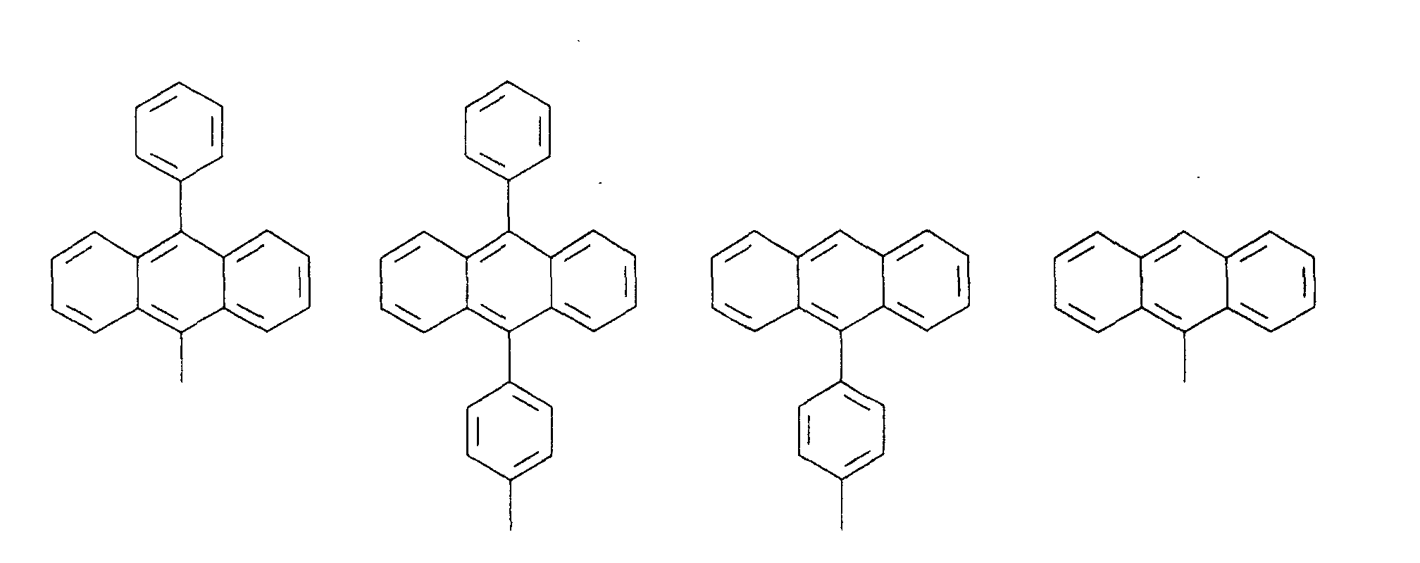 Figure 00220002