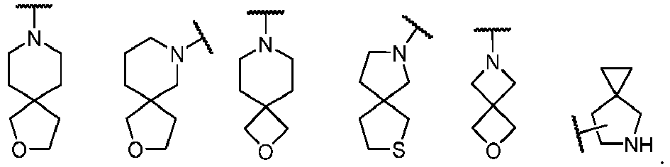 Figure imgb0084