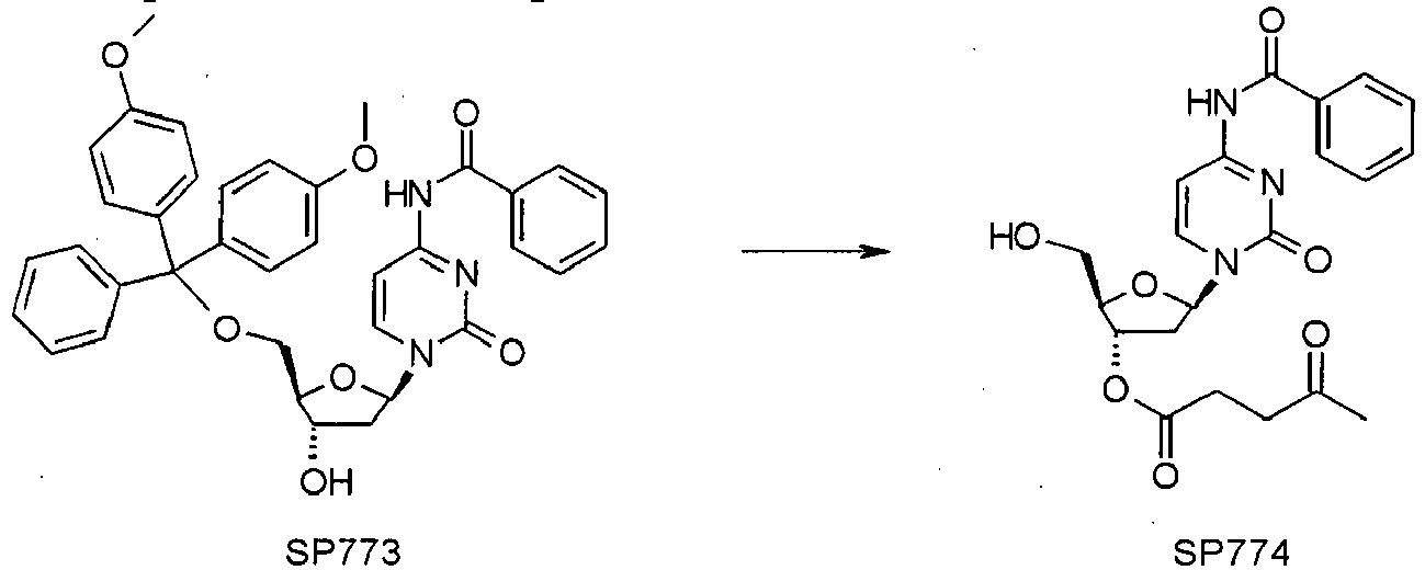 Figure imgb1399