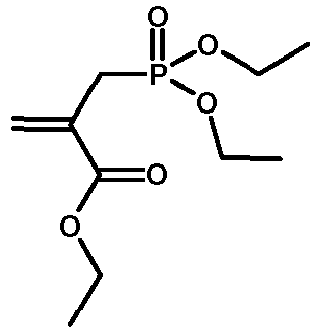 Figure imgb0034