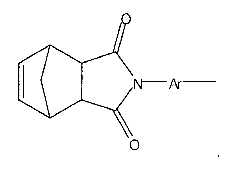 Figure imgb0047