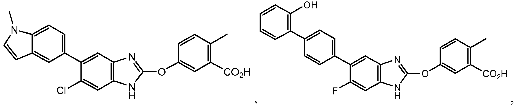 Figure imgb0029