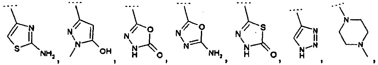 Figure imgb0239