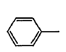 Figure imgb0070
