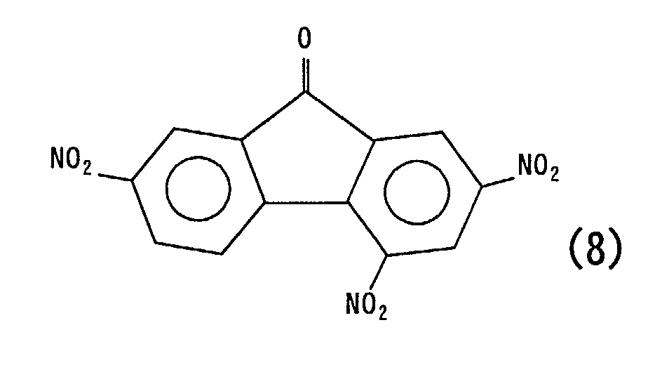 Figure 00110002