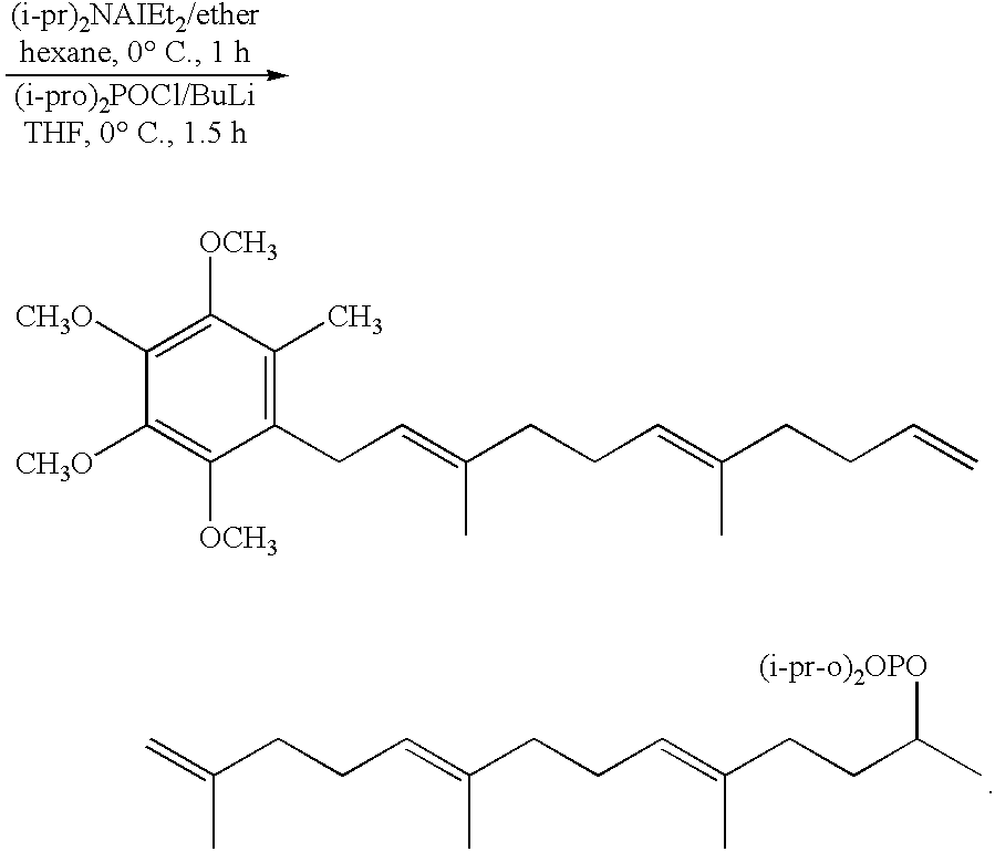 Figure US06506915-20030114-C00017