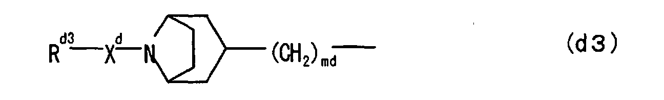 Figure 03350004