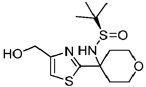 Figure imgb0708