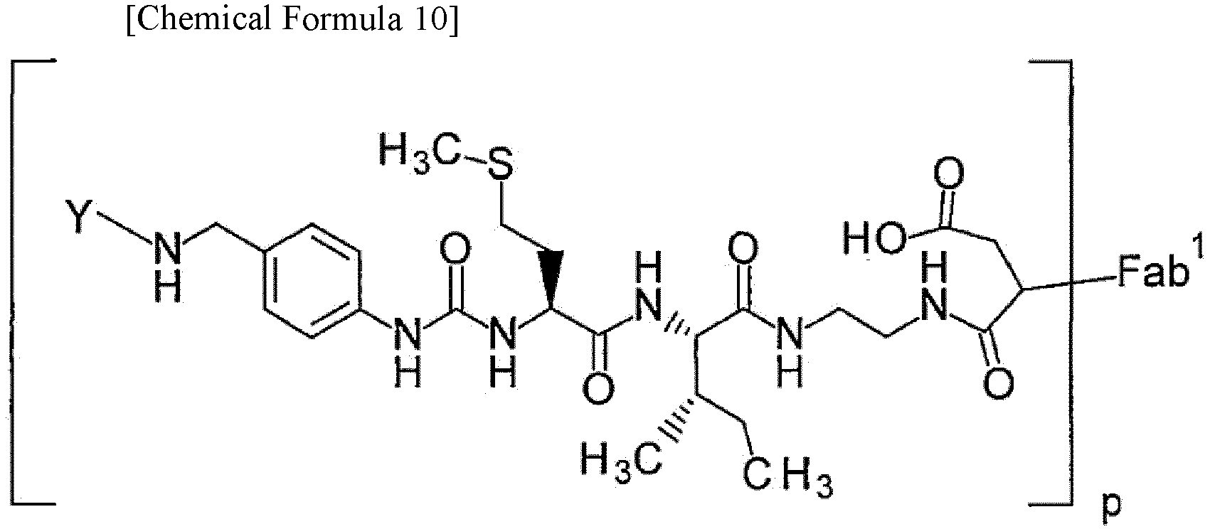 Figure imgb0011