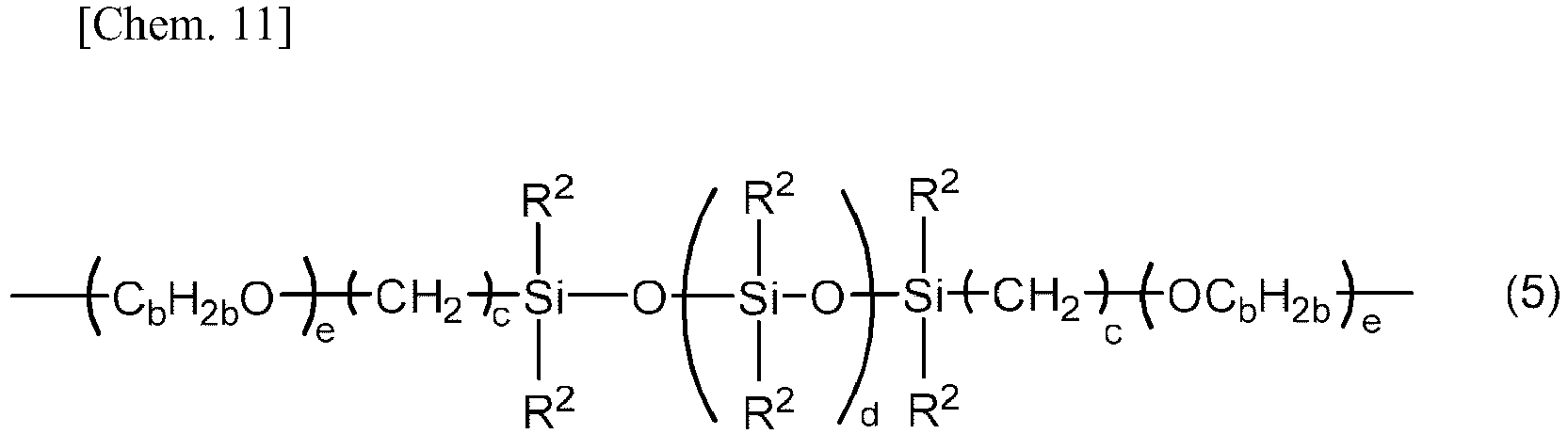 Figure imgb0011