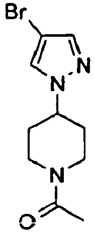 Figure imgb0098