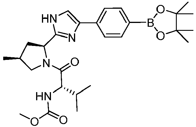 Figure imgb0035