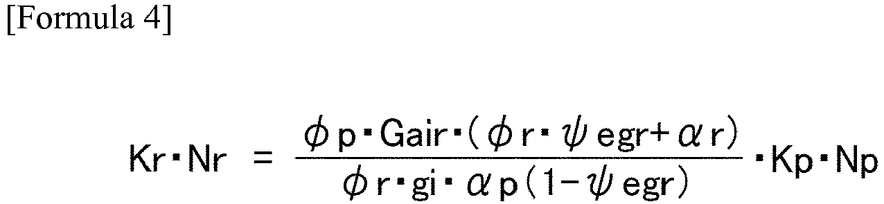 Figure imgb0004