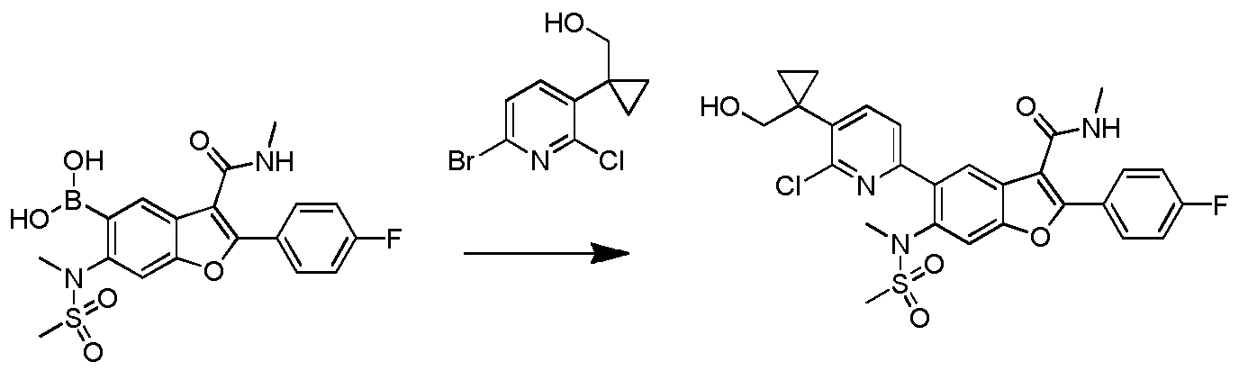 Figure imgf000145_0001