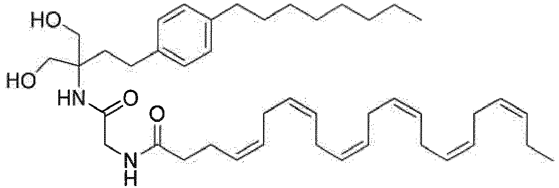 Figure imgb0098