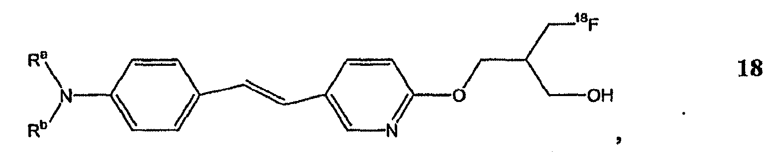 Figure imgb0062