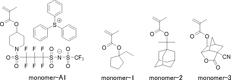 Figure JPOXMLDOC01-appb-C000176