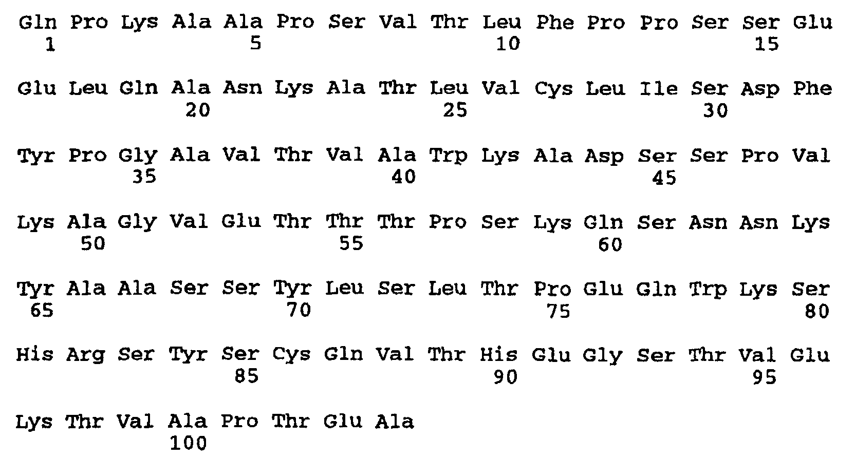 Figure 02920002