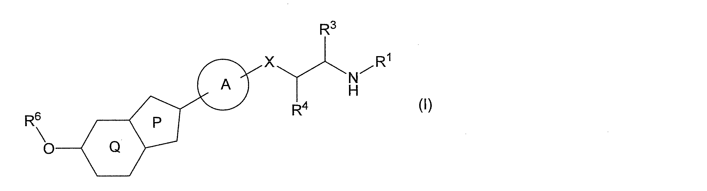 Figure JPOXMLDOC01-appb-C000023