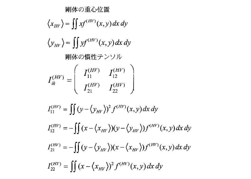 Figure JPOXMLDOC01-appb-M000151