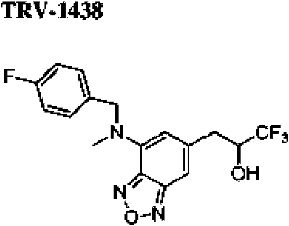 Figure imgf000077_0001