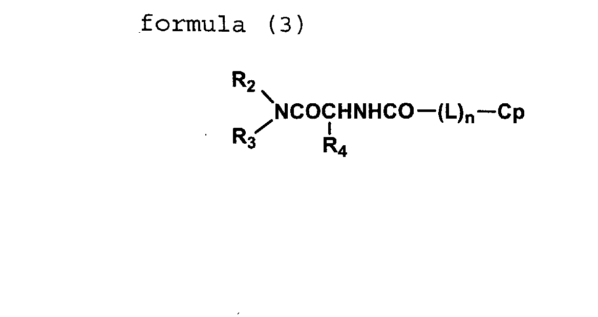 Figure 00040002