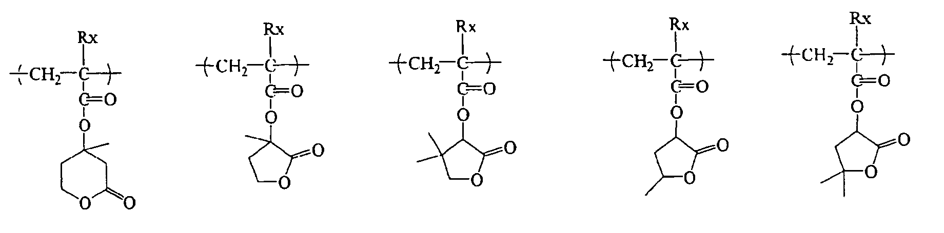 Figure 00700002