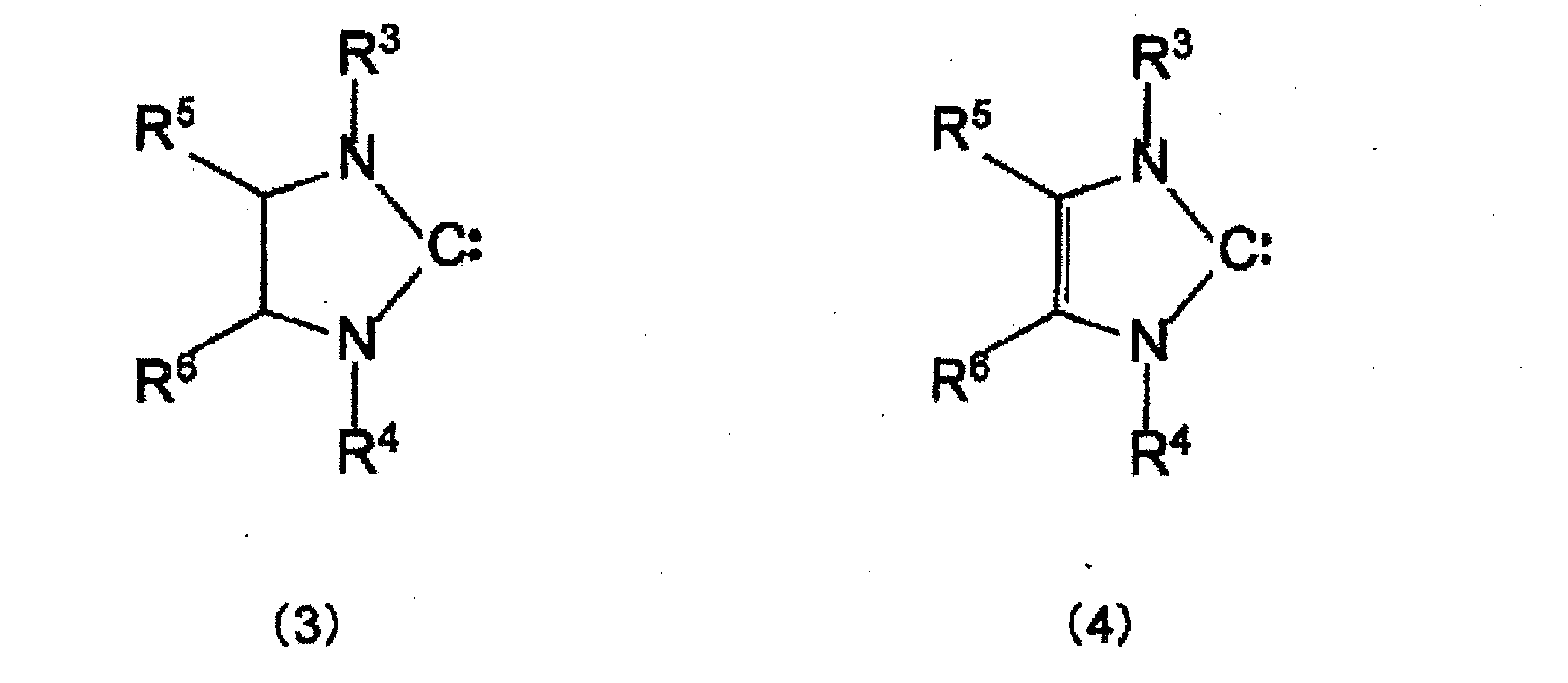 Figure JPOXMLDOC01-appb-C000002