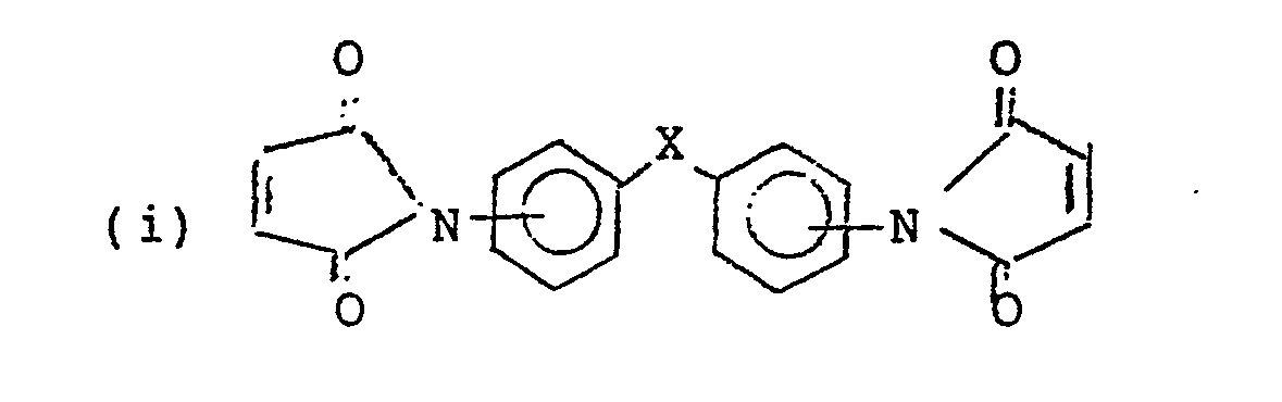 Figure imgb0002