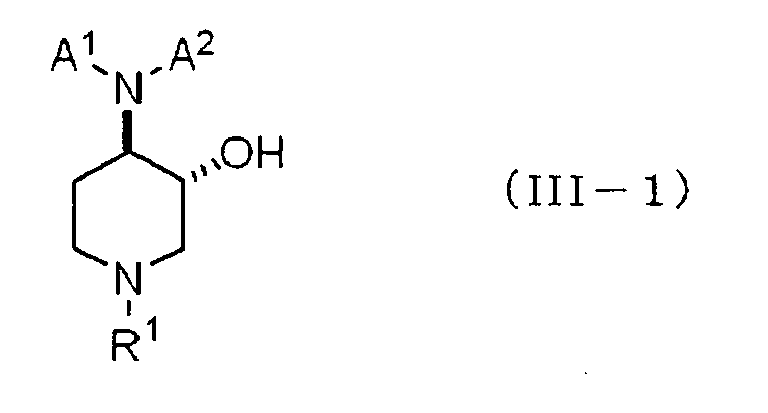 Figure imga0001