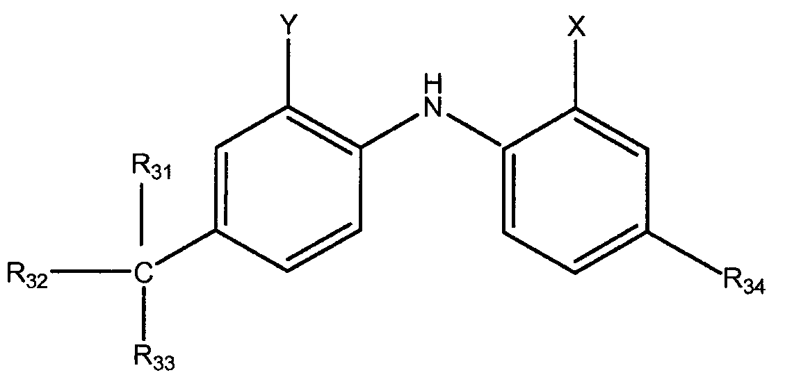 Figure pct00004